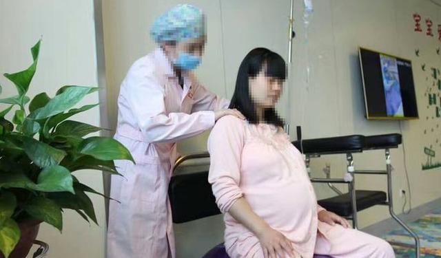 儿女天天乐|羊水质量变差，与孕妈的三个坏习惯有直接关系，如果有赶快改掉