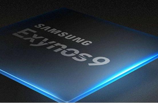 活下来最重要！华为4G手机或重新提上日程，美国专家：意料之中