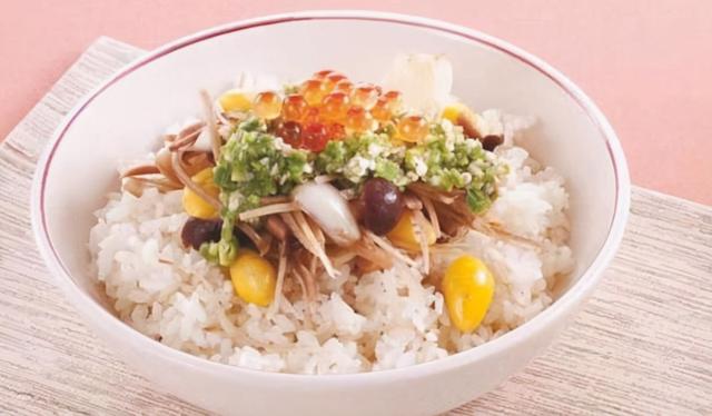 41款菜肴做法推荐，新颖小菜既营养又美味，家人用餐美滋滋