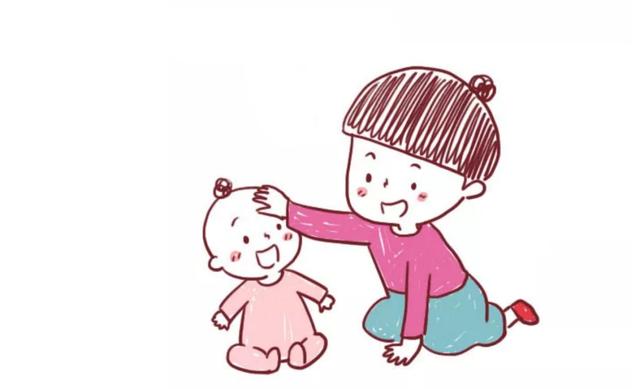 【超级宝妈】为什么只要妈妈在，宝宝就不乖？背后的真相让人心疼
