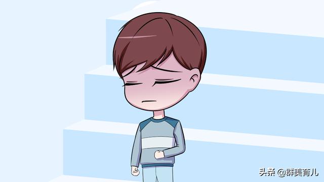 [你的育儿经]家长在孩子生病之后不要盲目选择治疗办法，送医院才是最好的选择