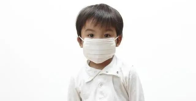 【暖先生格调】低年级孩子戴不住口罩咋办？家长最关心的12个问题，有答案了