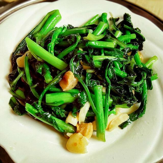 41款美食精选，入口醇香百吃不厌，每天做菜用点心家人吃开心