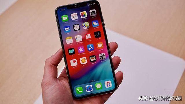 iOS14的4个实用小功能，一般安卓系统没有，苹果用户有福了