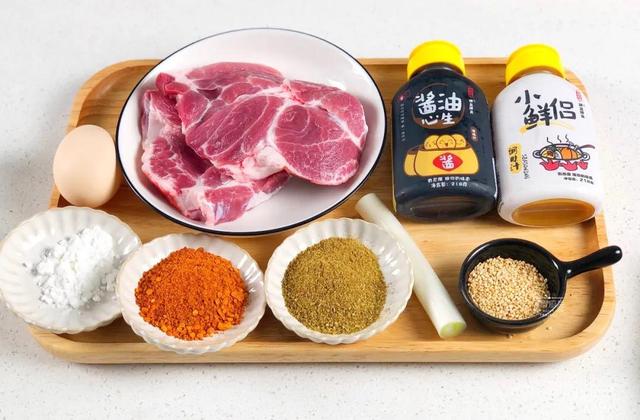 天冷降温必吃它，温补又暖身，有它还要啥秋裤