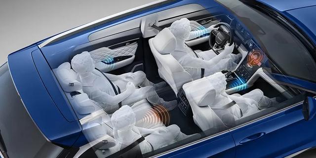 这种能让你爽的黑科技，必须安排上