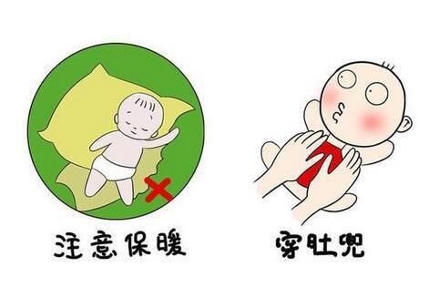 「超级宝妈」新生儿到底怕热还是怕冷？家长别犯糊涂，这些护理要懂！