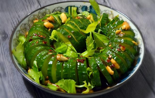 28款菜肴分享，家常味接地气，让你品尝不一样的好味道