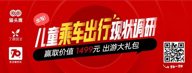 【果儿养生】跟你息息相关的调研,花 1~2 分钟参与,赢取千元大奖