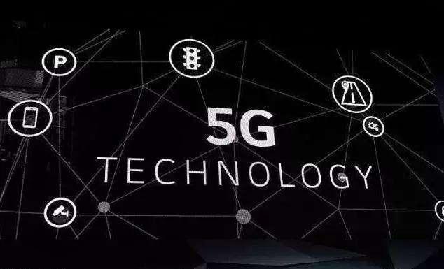 中国低调民营运营商巨头，造低门槛5G套餐，实力赢恒大和支持