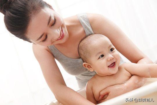 「你的育儿经」怀胎十月，生出“牛奶娃娃”，爸爸奔溃大哭，医生得知后却说恭喜