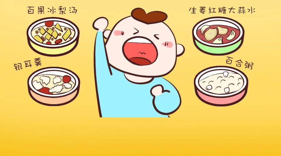 [暖先生格调]3种早餐最容易“拖垮”娃脾胃，积食不长个，家长别大意了！