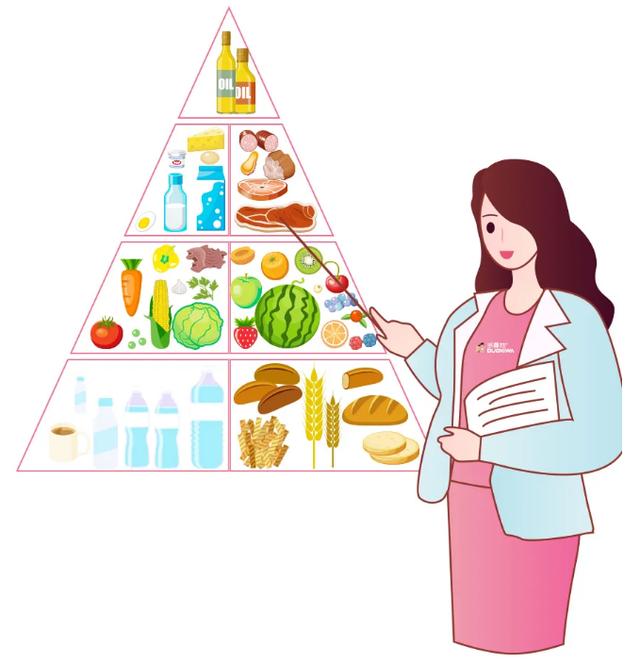[超级宝妈]过来人告诉你，坐月子为啥最好别让婆婆照顾