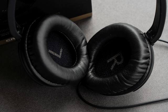 SXFI加持的毒音，创新AURVANA LIVE! SE体验