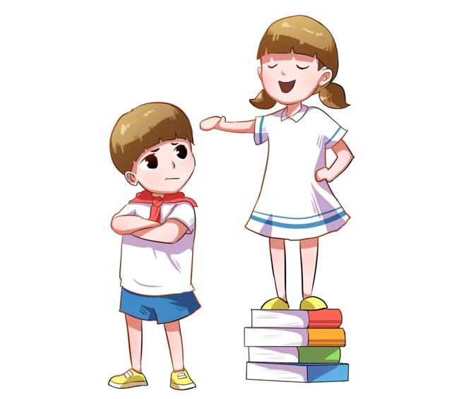 你的育儿经|厦门大学附属中山医院:孩子长不高,医生来支招!云课堂为您解答更多孩子健康问题