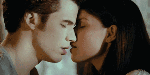 鹿畔阳光|“姐圈”告诉我们:不靠老公靠自己,是更帅更有底气的