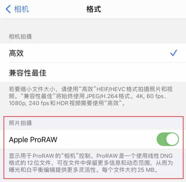 iOS 14.3 beta2 发布，修复假死Bug