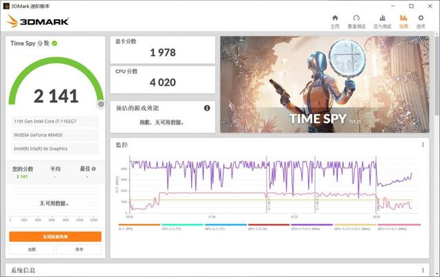 不止于此的轻薄笔电，华为 MateBook D 14 2021 款体验评测