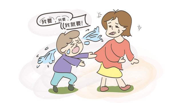 超级宝妈|孩子午睡真的有那么难？有种叫做我不困，愁坏了多少家长