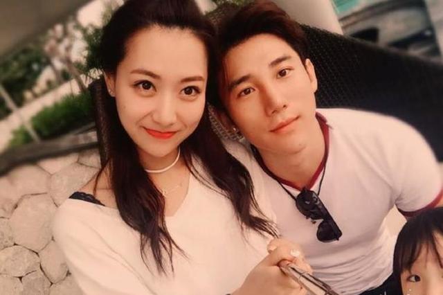 蜜糖|《乘风破浪的姐姐》白冰自曝离婚：她的经历，给所有女人提了醒