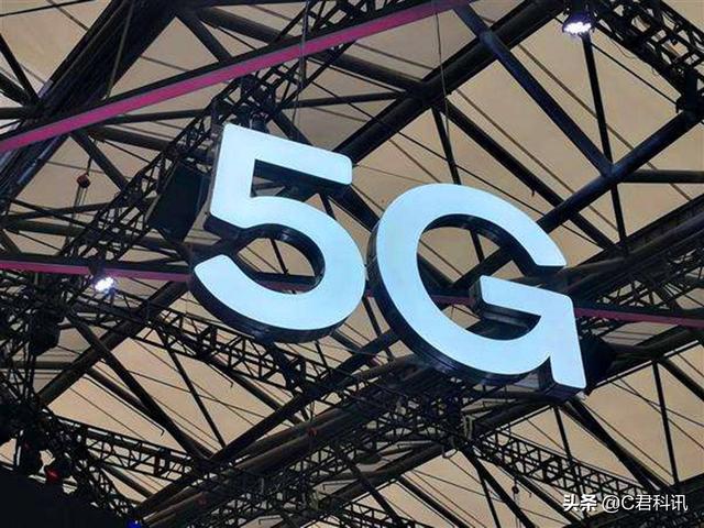 这回英国“亏大了”，华为宣布新方案