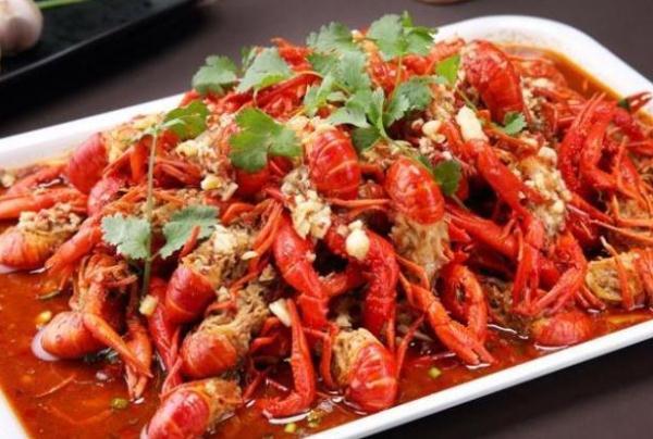 小王|揪心！30岁出头的杭州小老板突然倒下！三伏天尤其警惕这个“最快杀手”……