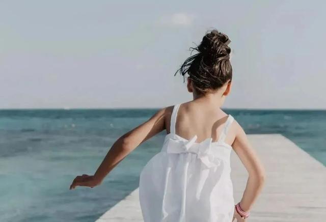 紧急通知：身份证是2012-2018年出生的孩子注意了，家长再忙也要看一下