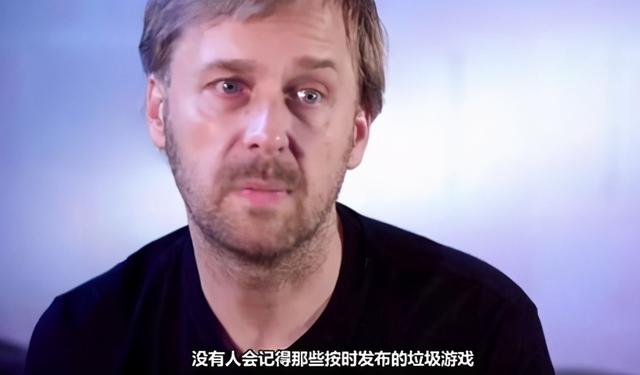 跳票or不跳票？赛博朋克延期，一加出面回应