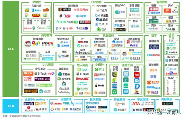 超级宝妈▲专注美式少儿英语,动画情景教学,孩子更喜欢