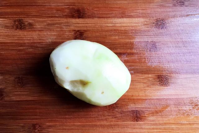 这食材放的时间越长越香，简单一蒸，味道鲜美，好吃到停不下筷子