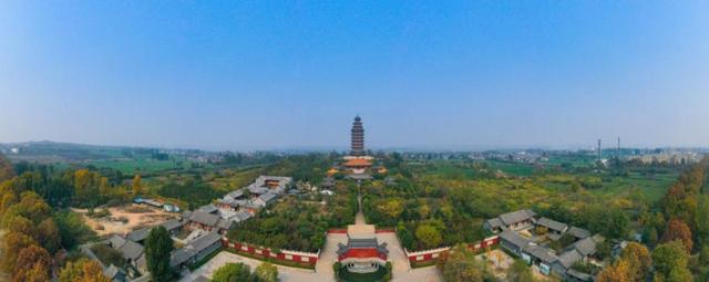 『世界那么大』微山湖战“疫(役)”,今年这里要创5A,专访微山湖旅发集团董事长