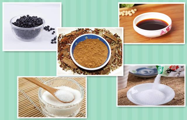 香干和什么搭配好吃？看看这味绿叶食材，成菜后香气扑鼻味美下饭