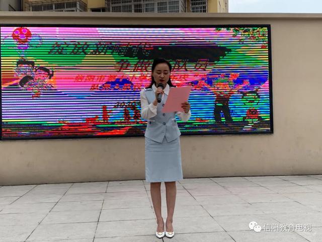 你的育儿经|特殊时期 我们的“六一”这样过
