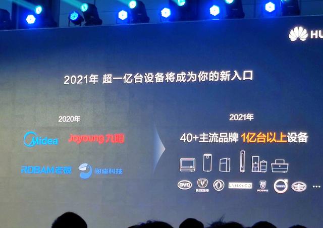 美5G强硬“封杀”！华为已退路全无？鸿蒙系统2.0却真的来了