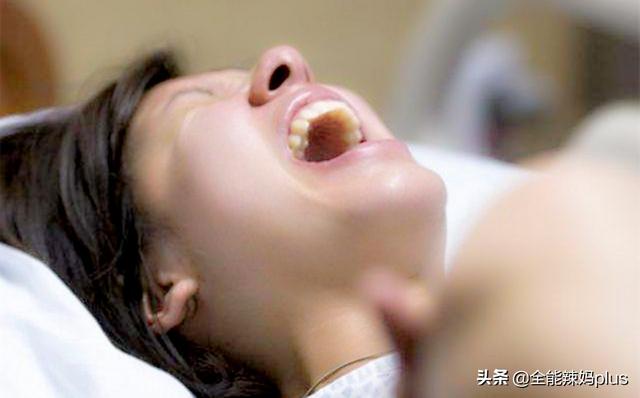 #你的育儿经#预产期就100%准确吗?这3种孕妈要注意,可能会提前“卸货”