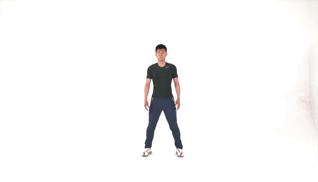 【你的育儿经】非常时期的陪玩攻略，这份室内亲子锻炼方案请收藏！