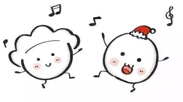 最新开票｜2021首场家庭音乐会，送给低幼宝宝的新年礼物“好吃的音乐”来啦