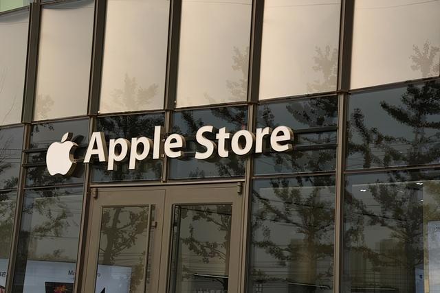 降速门7.4亿赔款仅限美国用户！苹果在中国是要重蹈三星覆辙？