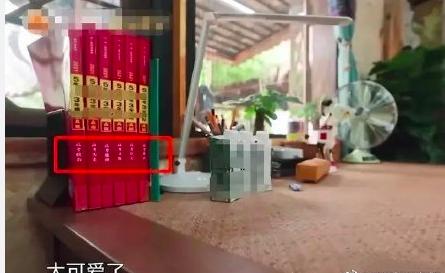 今年将高考的7位明星，赵今麦张子枫童星出道，他演过《小欢喜》|影视交流地