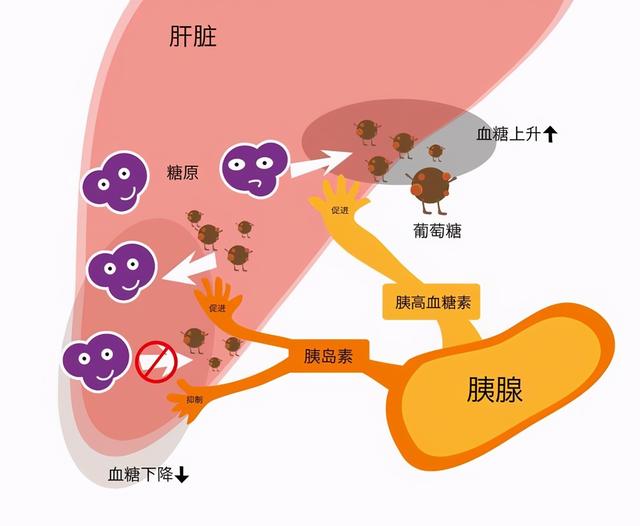 当身体里的电量被偷走