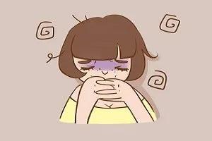 超级宝妈■孕妈怀孕常识！
