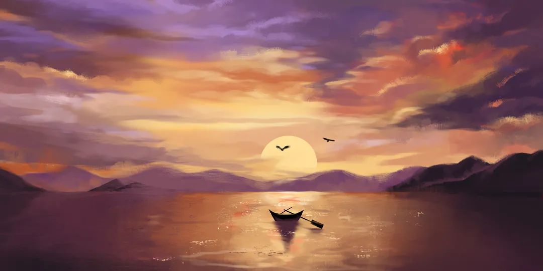 教育|阅听 | 教育其实是一个发现美的过程