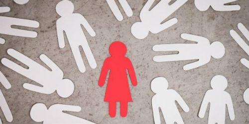 优待|曼联借债6000万英镑，因新冠大流行期间净债务上升 | 悦读全球