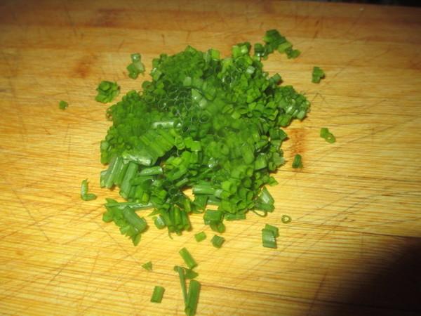 『你的育儿经』早餐多给孩子吃“它”，强身健体，大脑发育强，学习成绩超同龄人