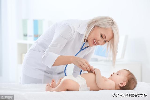 「超级宝妈」疫情期间该不该去做产检？别纠结，孕产专家来给你支招
