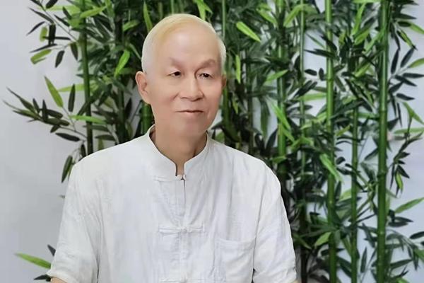 阳气|养生要趁“热”！黄河直播今晚6时为您“支招”