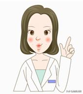 超级宝妈|健康科普堂 | 小儿腹泻应该注意哪些事？