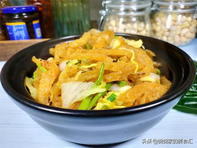 冬至要温补，推荐9道家常菜，实惠好吃营养足，全家都能照顾到