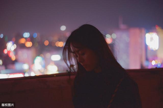 超级宝妈|我跟乳腺炎的斗争（3）