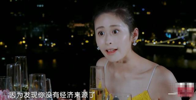 #你的育儿经#坐月子要科学，三个老经验要先纠正，月子做好产后更年轻